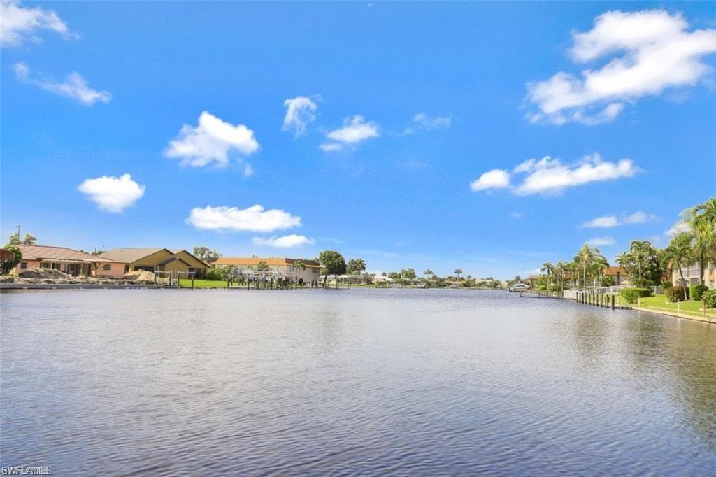 1835 Beach PKY 303 CAPE CORAL, FL 33904