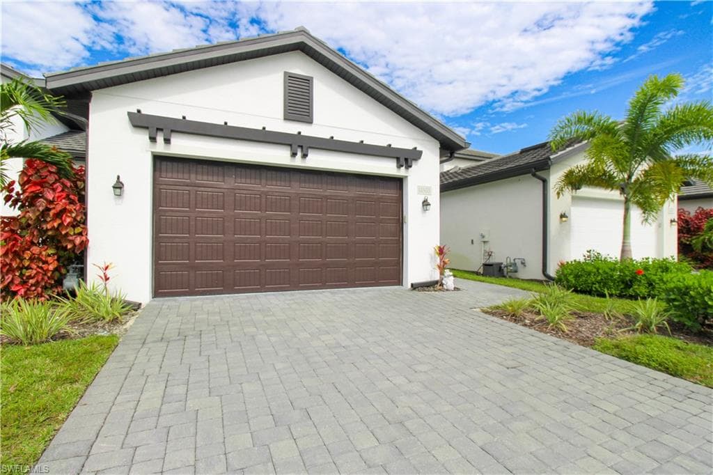 14803 Loggerhead DR NAPLES, FL 34120