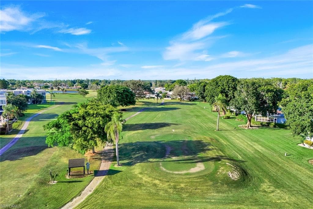 3655 Boca Ciega DR 106 NAPLES, FL 34112
