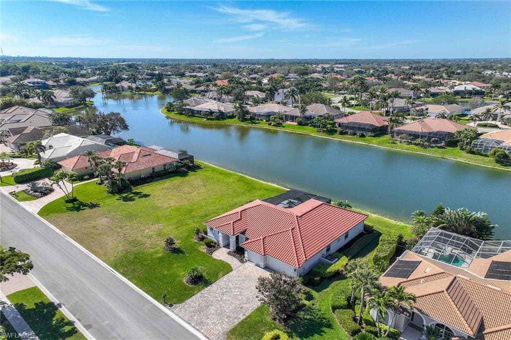 8945 Lely Island CIR NAPLES, FL 34113