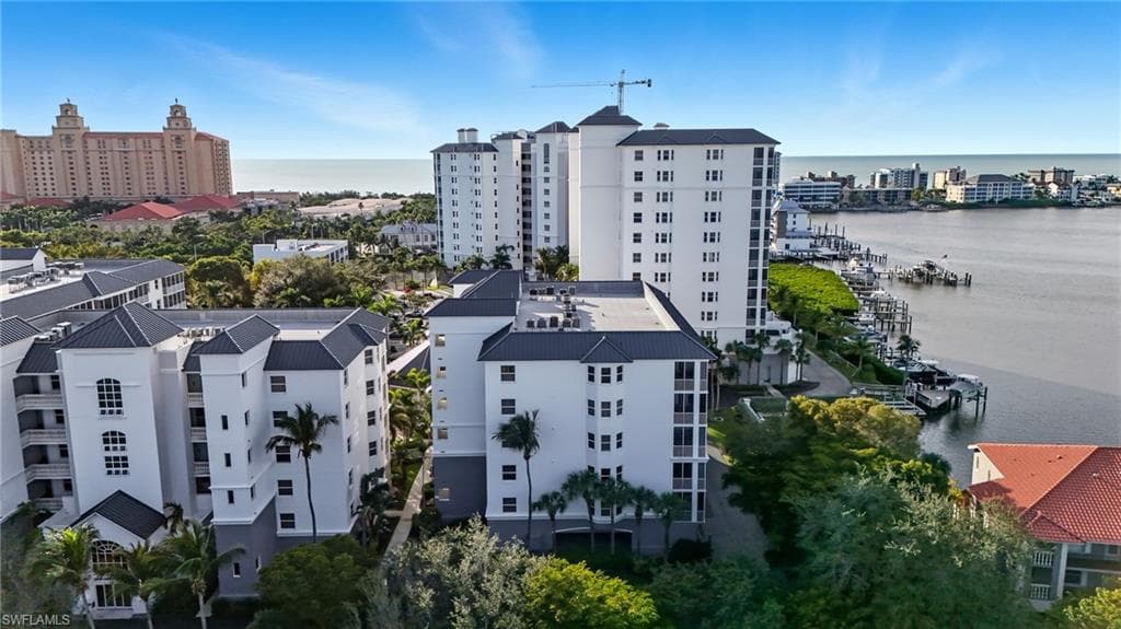 450 Launch CIR 503 NAPLES, FL 34108