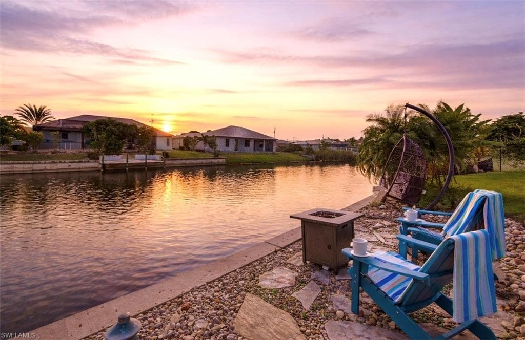 219 SE 1st PL CAPE CORAL, FL 33990