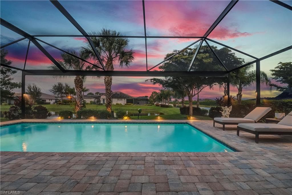 7938 Guadiana WAY AVE MARIA, FL 34142