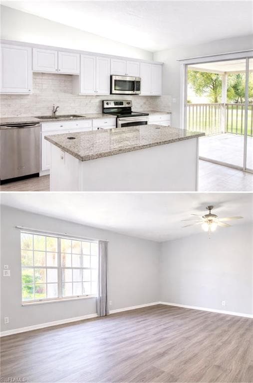 5364 16th PL SW H3 NAPLES, FL 34116