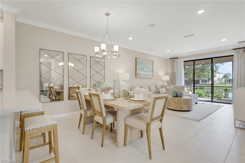 23955 Collina WAY 104 PUNTA GORDA, FL 33980