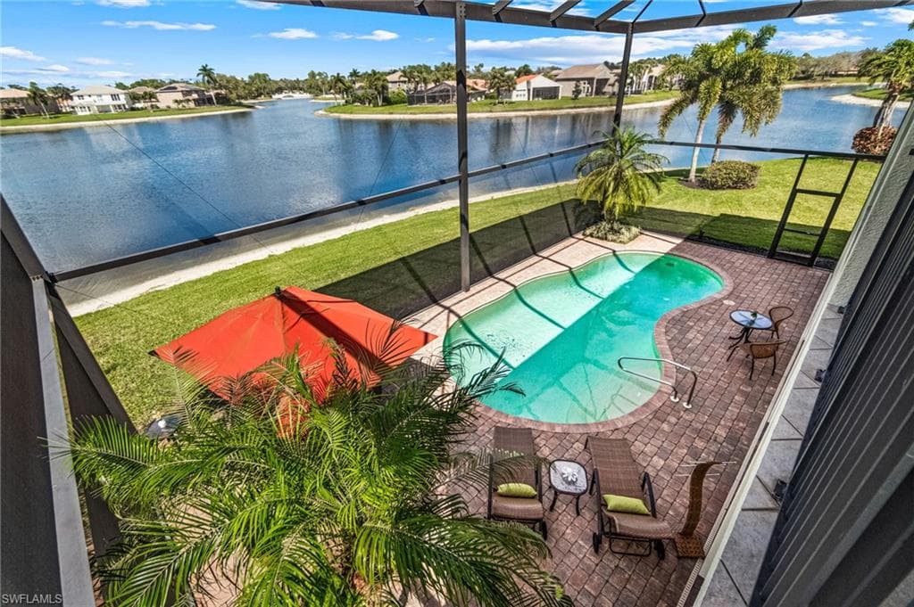 1879 Ivory Cane PT NAPLES, FL 34119