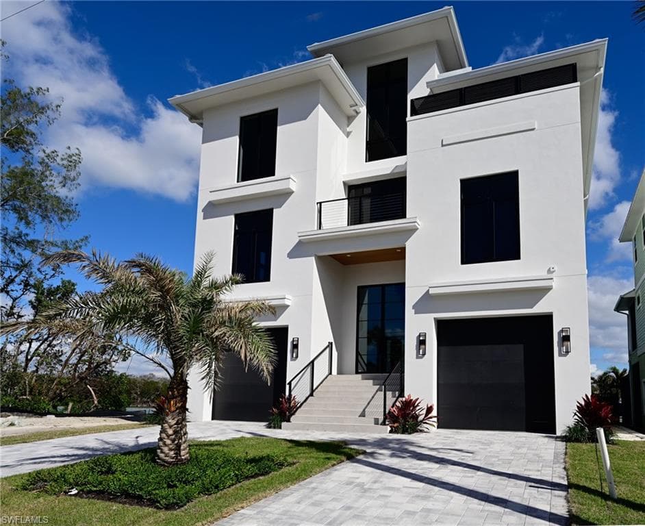 26415 Bay RD BONITA SPRINGS, FL 34134