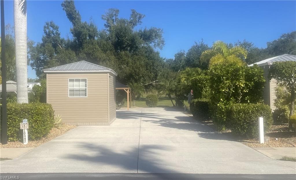 10347 Prairie Iris TRL FORT MYERS, FL 33905