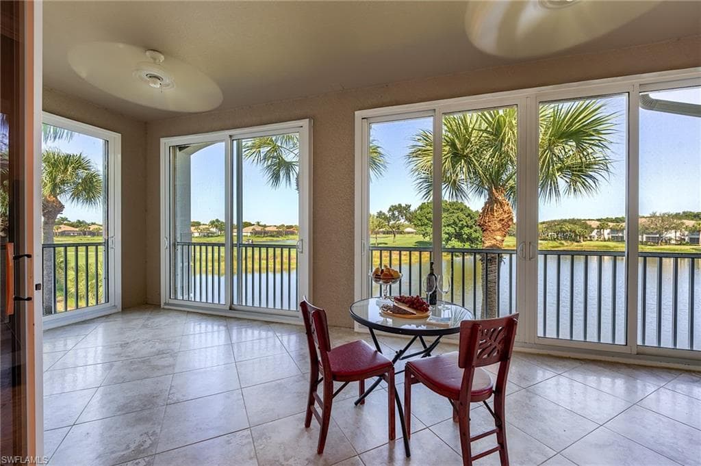 10352 Autumn Breeze DR 202 ESTERO, FL 34135