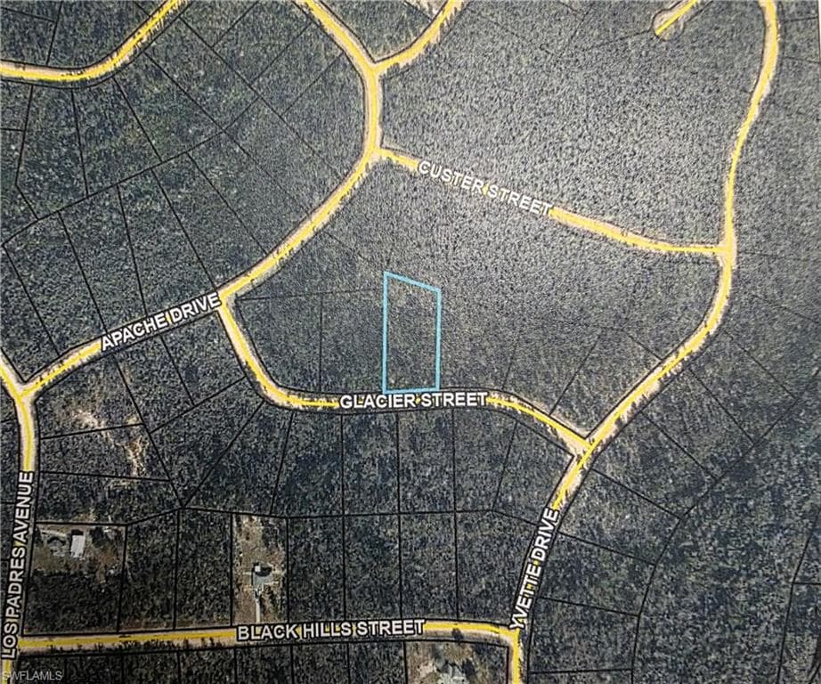 ALFORD, FL 32420