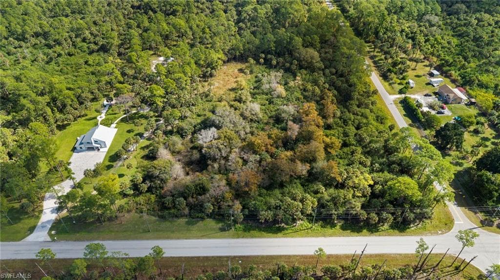 3778 Everglades BLVD S NAPLES, FL 34117