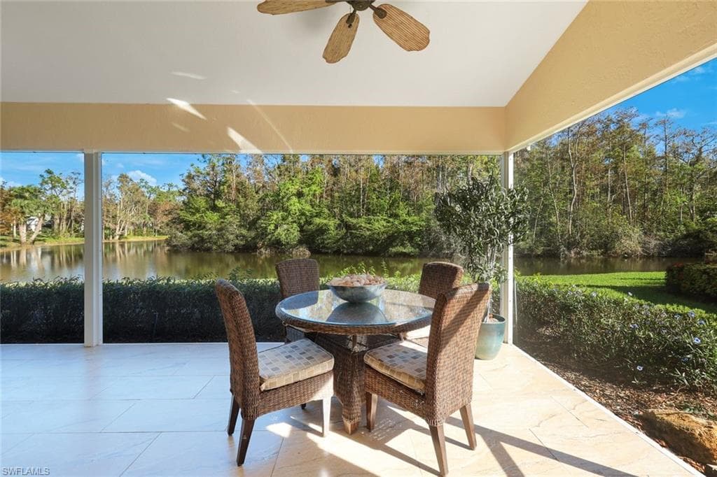 20230 Golden Panther DR 1 ESTERO, FL 33928