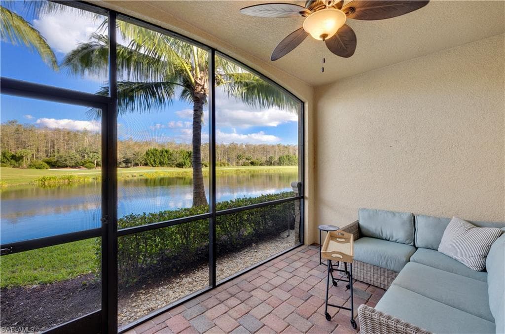 17950 Bonita National BLVD 1512 BONITA SPRINGS, FL 34135