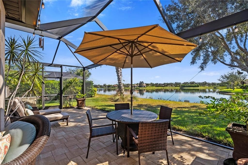 6264 Victory DR AVE MARIA, FL 34142