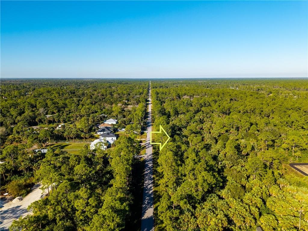 4421 16th AVE SE NAPLES, FL 34117