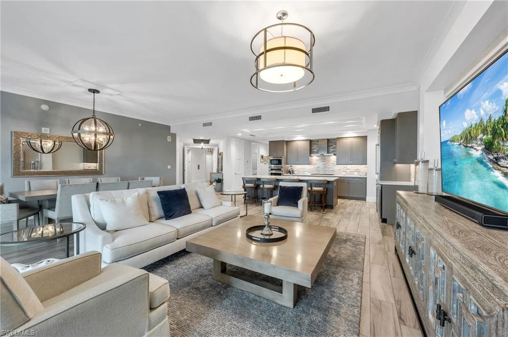 4971 Bonita Bay BLVD 403 BONITA SPRINGS, FL 34134