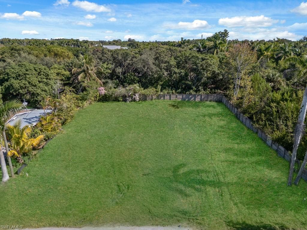 4975 Palmetto CT NAPLES, FL 34112