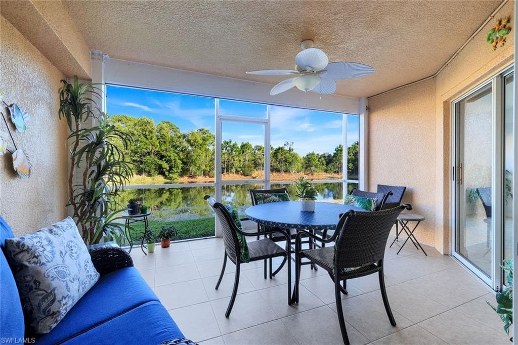 26640 Rosewood Pointe DR 105 BONITA SPRINGS, FL 34135
