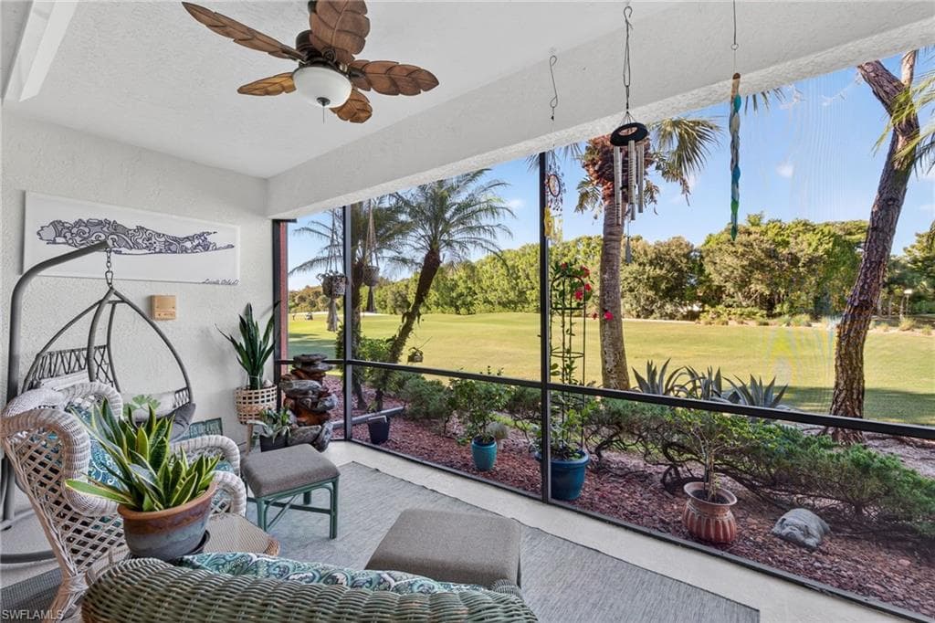 5735 Grande Reserve WAY 4-402 NAPLES, FL 34110