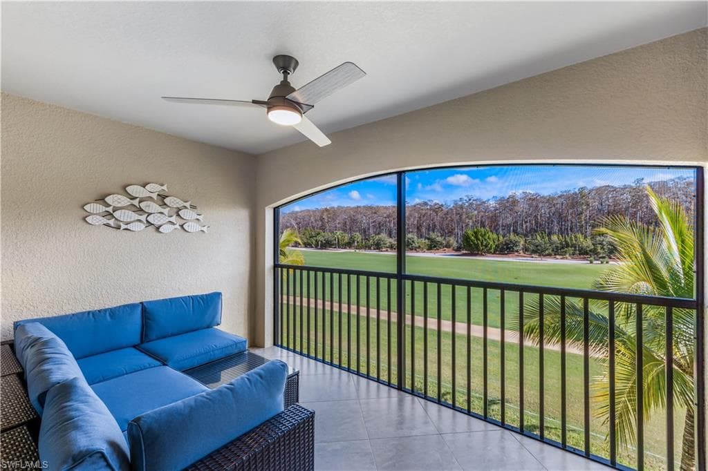 28041 Bridgetown CT 5523 BONITA SPRINGS, FL 34135