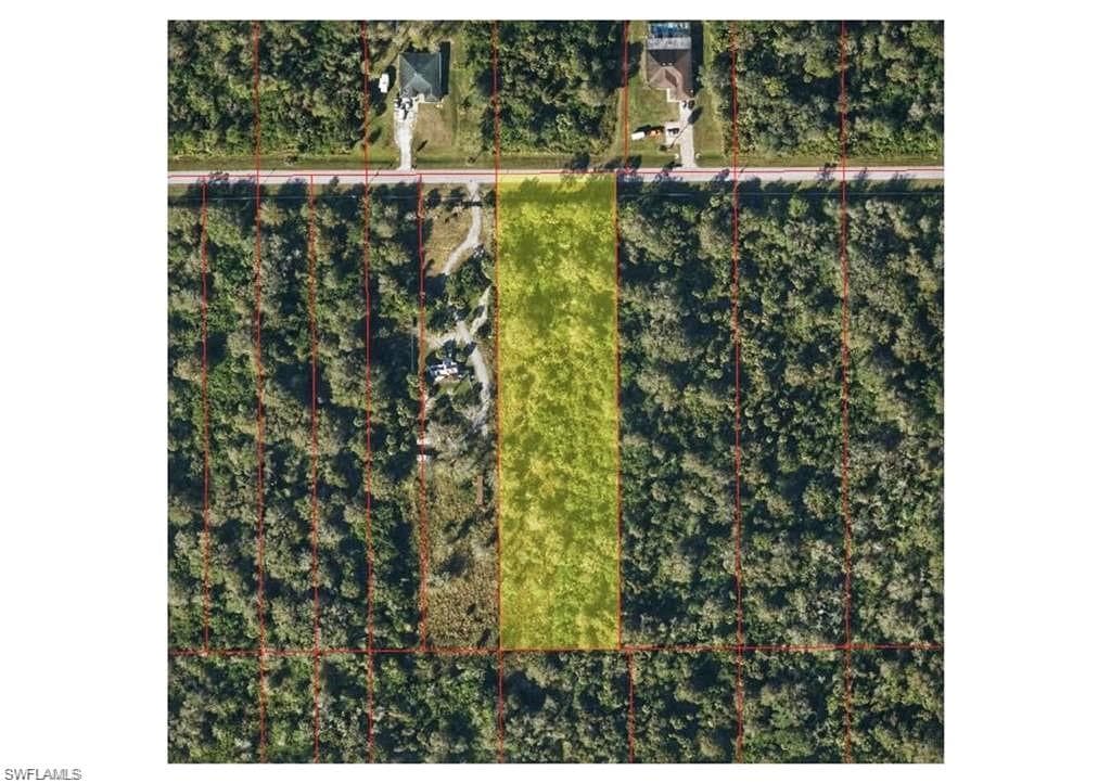3620 30th AVE SE NAPLES, FL 34117