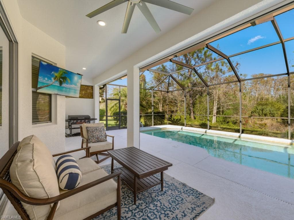 26430 Doverstone ST BONITA SPRINGS, FL 34135
