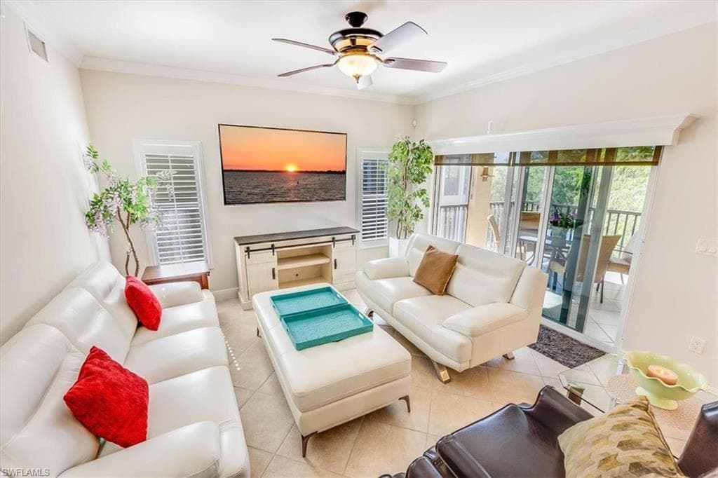 10060 Lake Cove DR 202 FORT MYERS, FL 33908