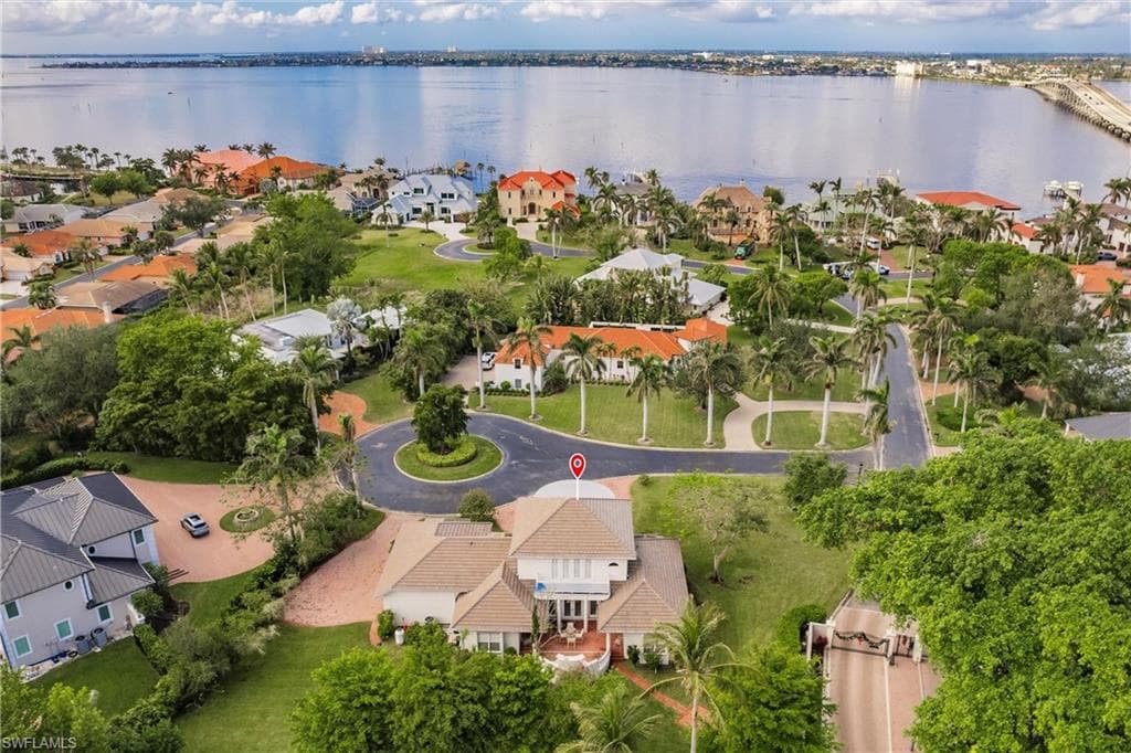 12871 Magnolia Pointe CT FORT MYERS, FL 33919