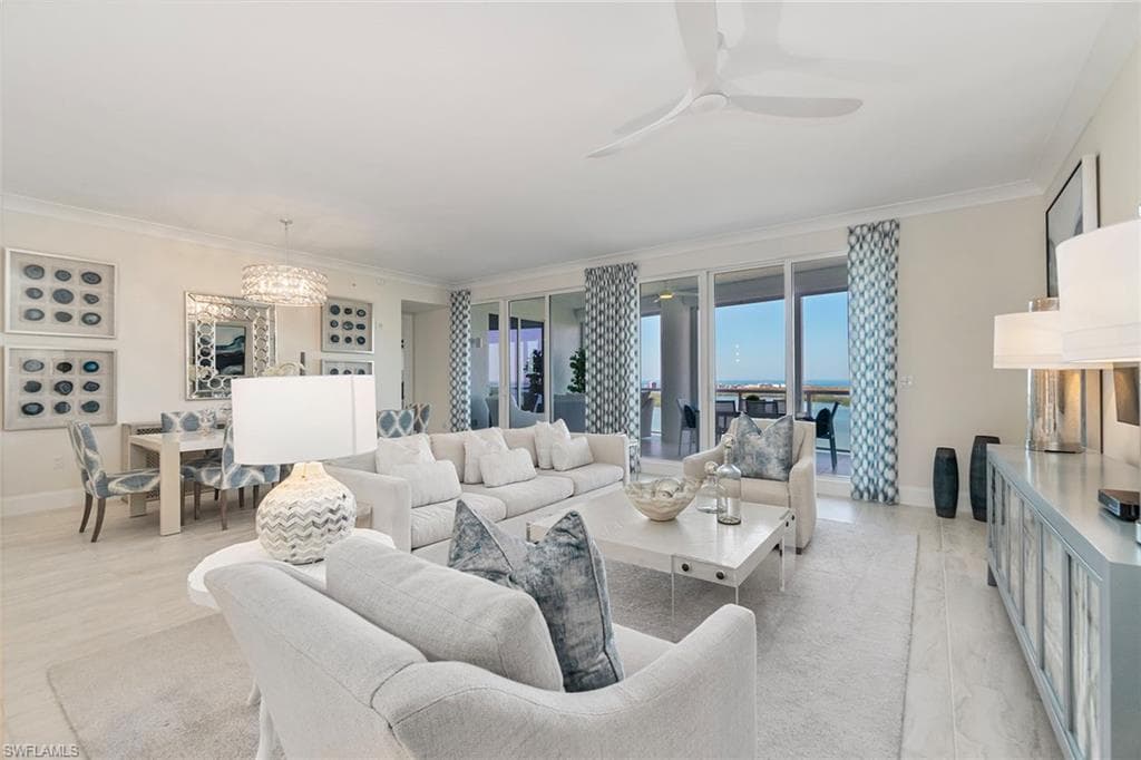 4971 Bonita Bay BLVD 1604 BONITA SPRINGS, FL 34134