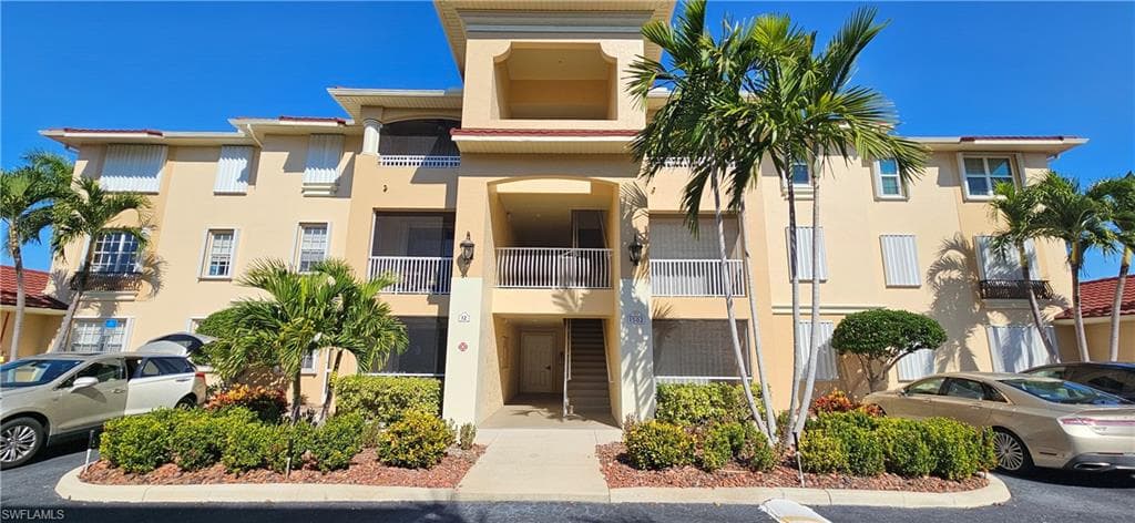 1502 SW 50th ST 104 CAPE CORAL, FL 33914