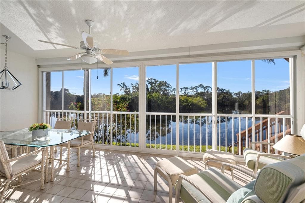 26881 Wedgewood DR 102 BONITA SPRINGS, FL 34134