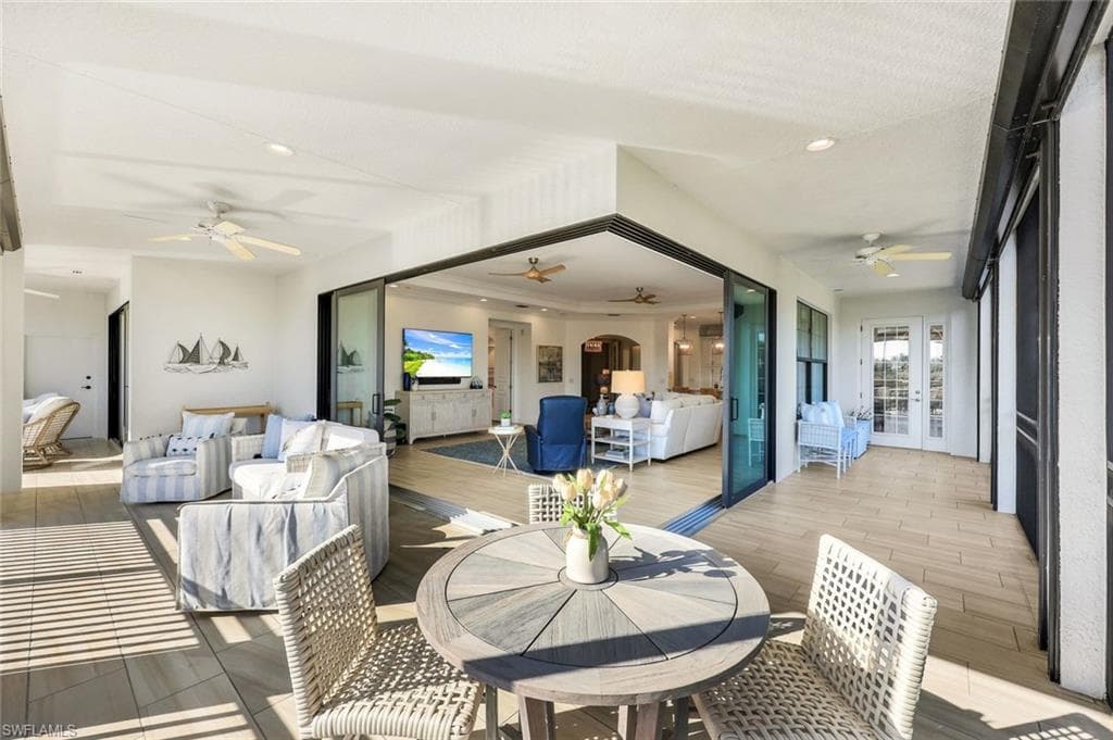 4780 Via Del Corso LN 202 BONITA SPRINGS, FL 34134