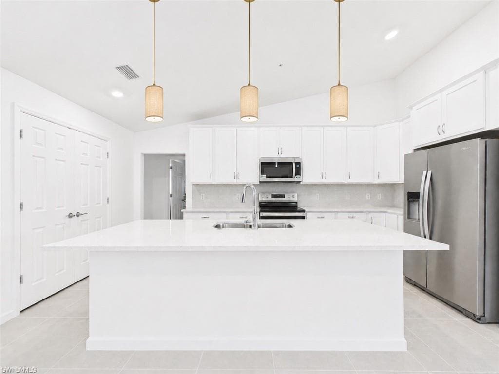 5683 Mayflower WAY 901 AVE MARIA, FL 34142