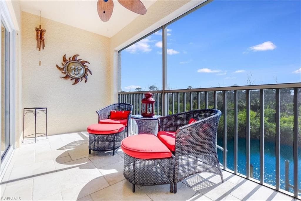 1787 Four Mile Cove PKWY 433 CAPE CORAL, FL 33990