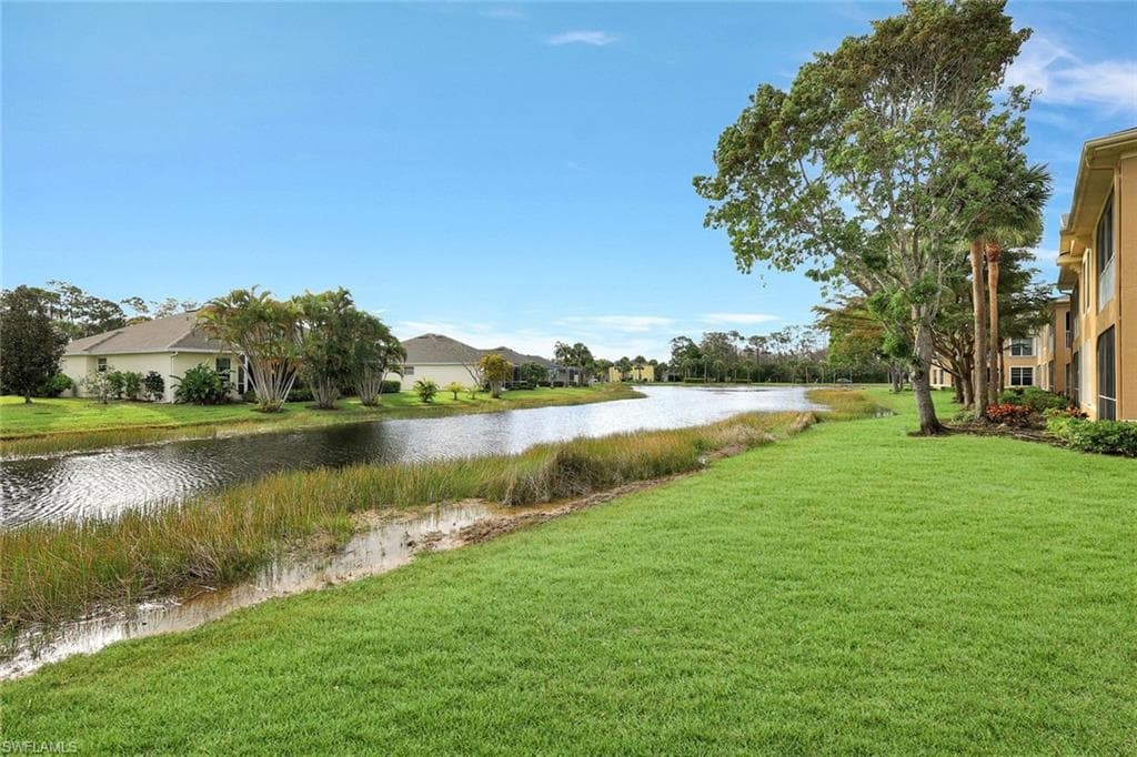 23054 Lone Oak DR 102 ESTERO, FL 33928