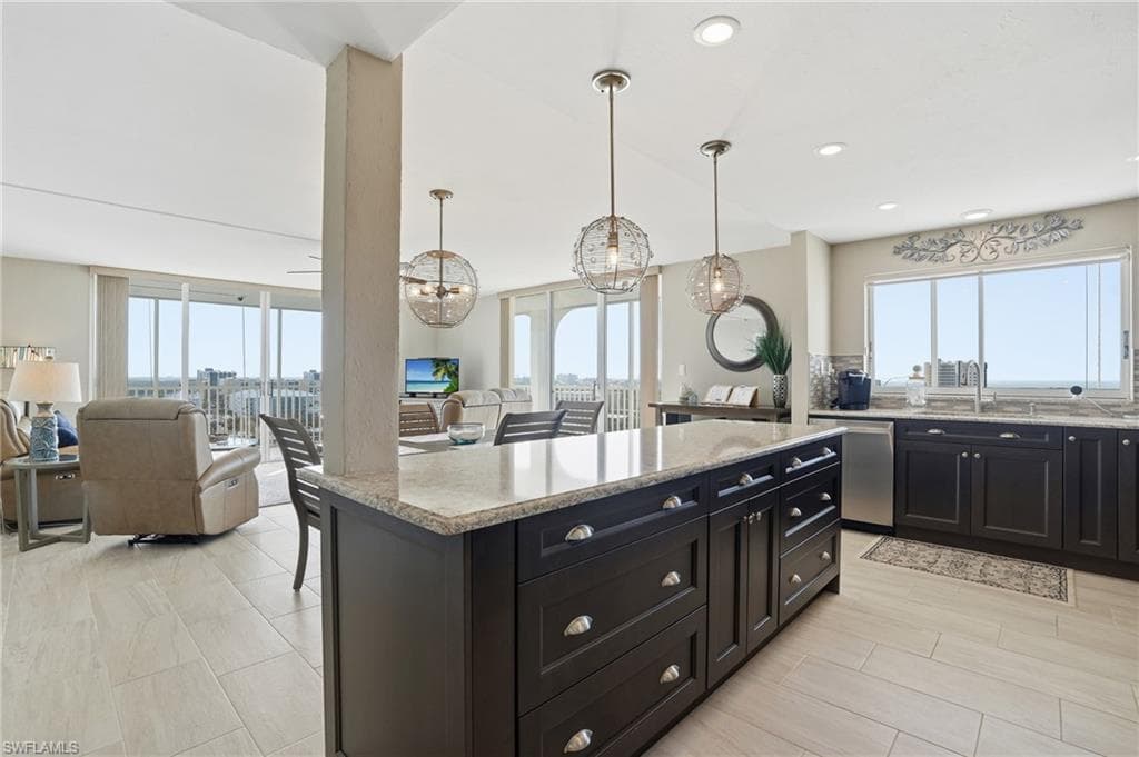 7148 Estero BLVD 922 FORT MYERS BEACH, FL 33931