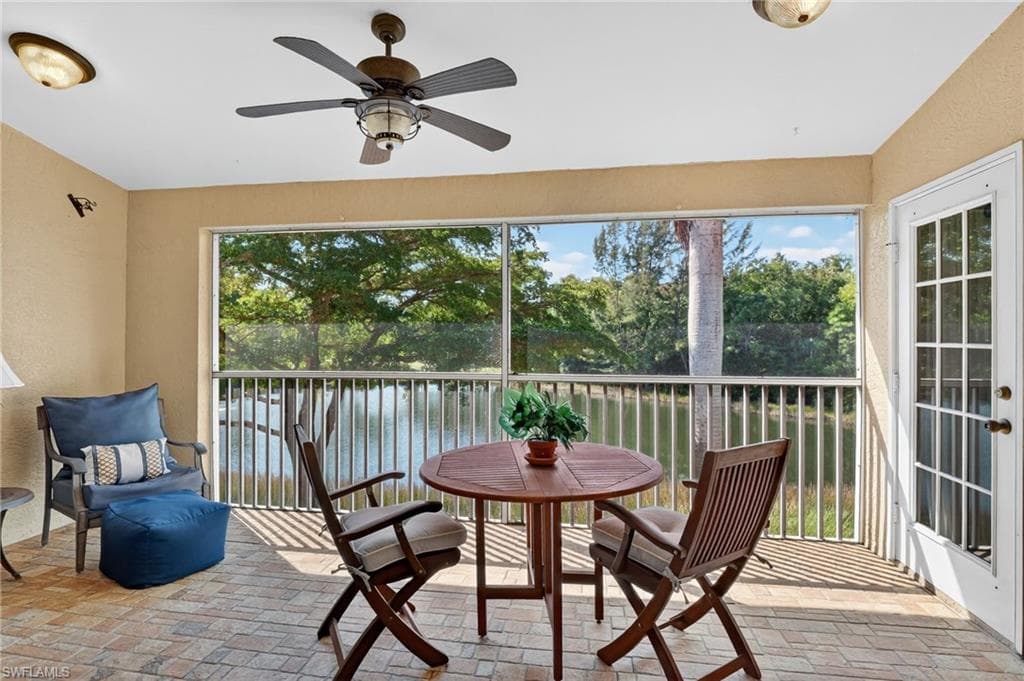 354 Dover PL 202 NAPLES, FL 34104