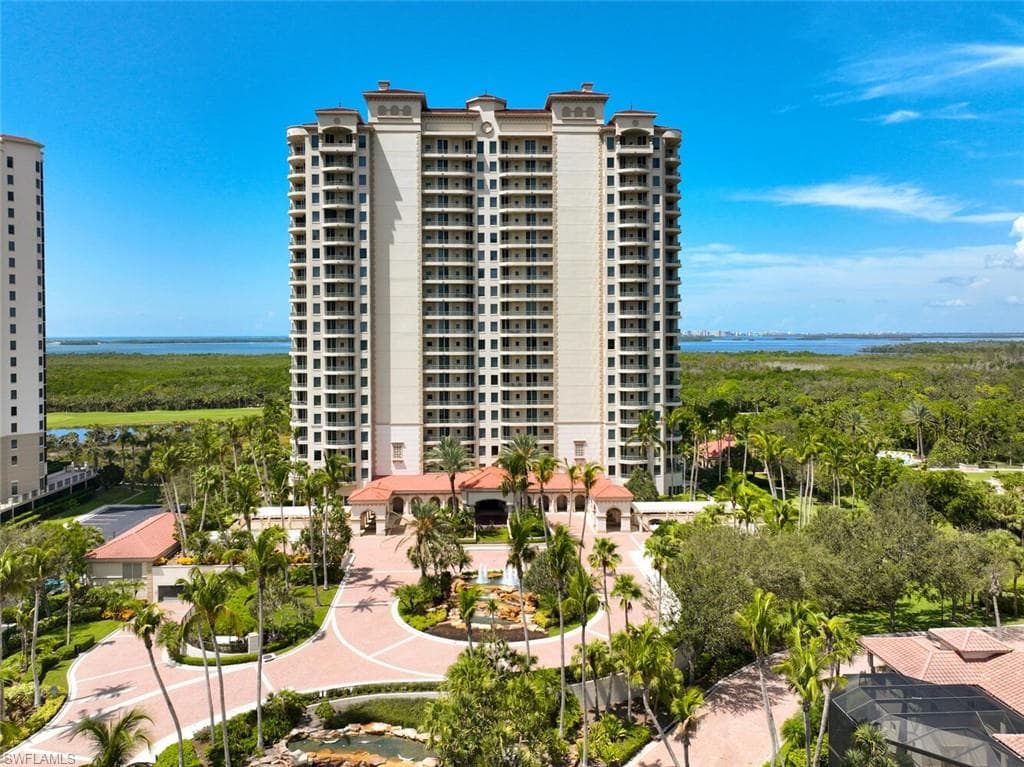 23750 Via Trevi WAY 203 ESTERO, FL 34134