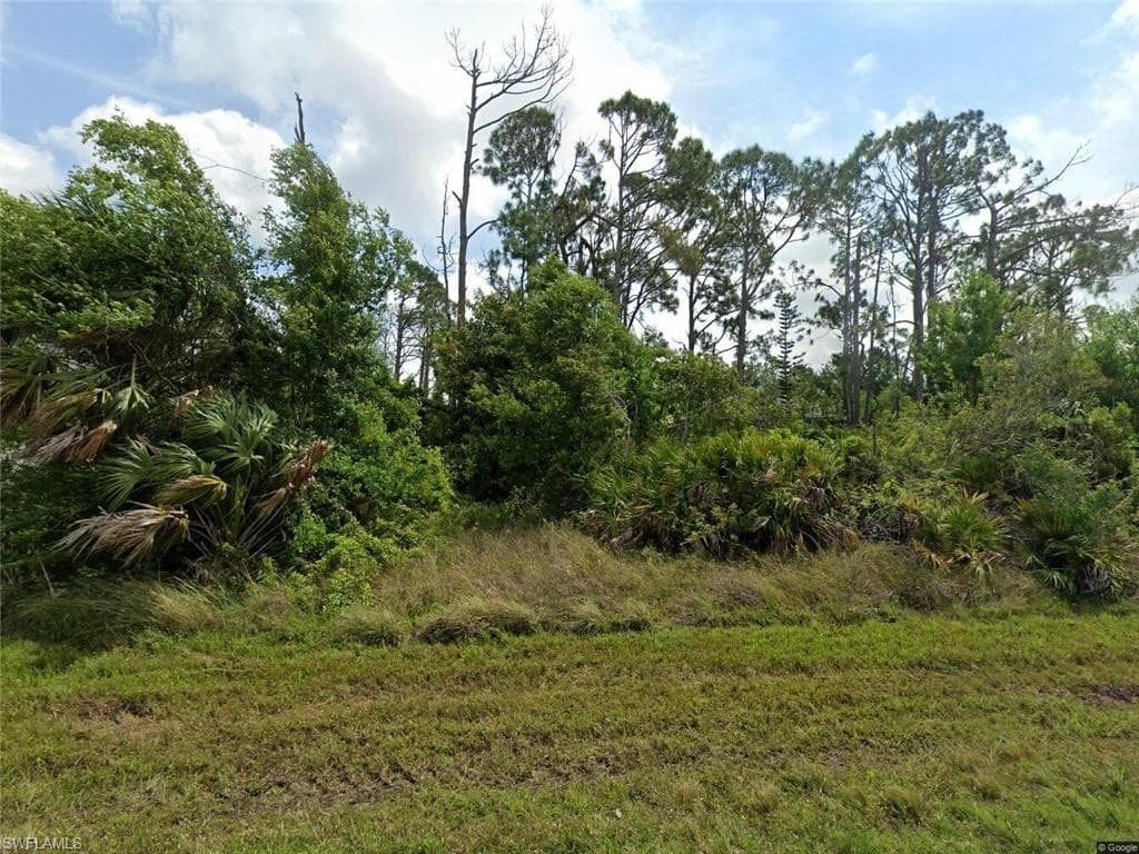 17457 Granby AVE PORT CHARLOTTE, FL 33948