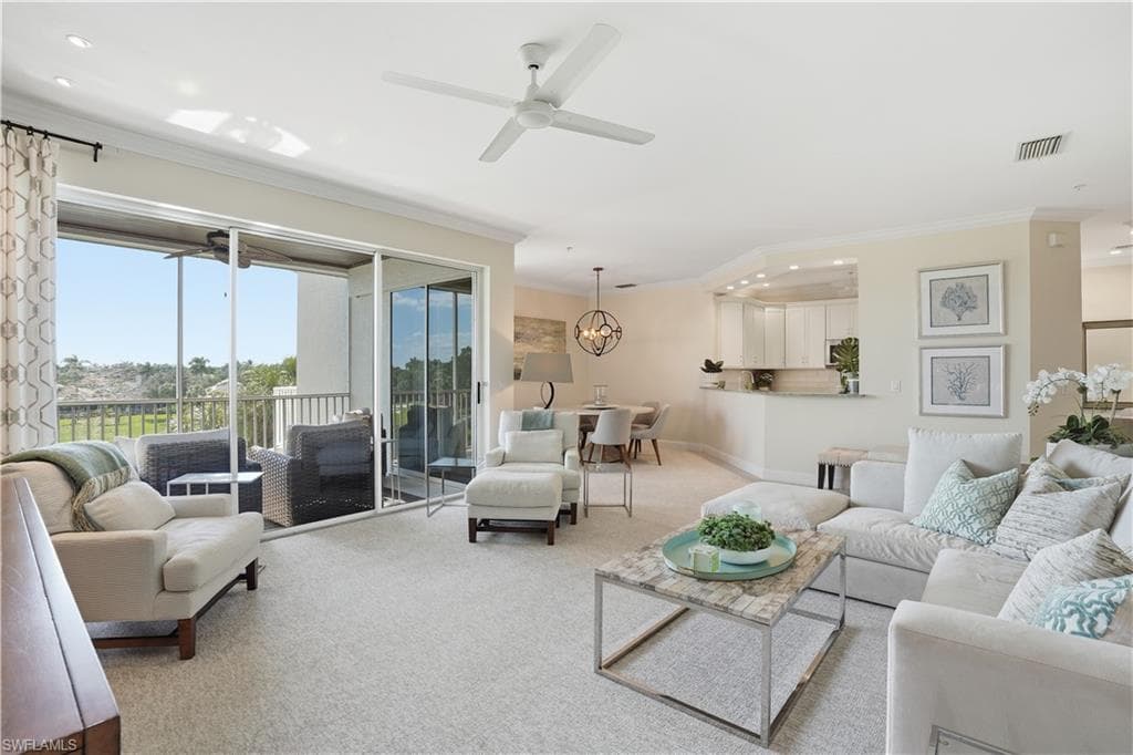 1600 Clermont DR J-302 NAPLES, FL 34109