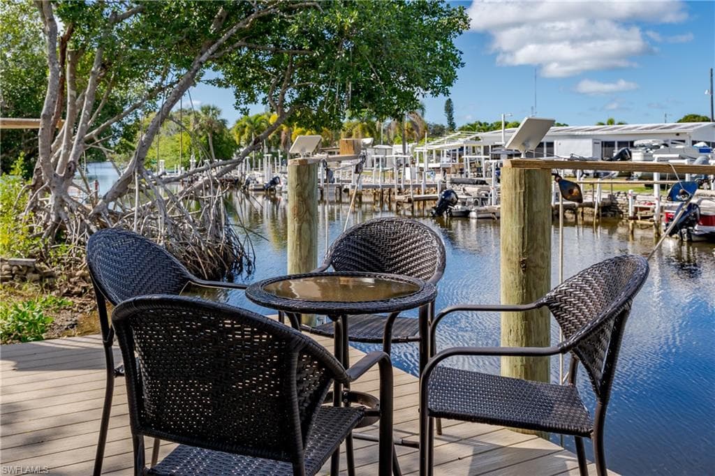 13407 Snook CIR NAPLES, FL 34114