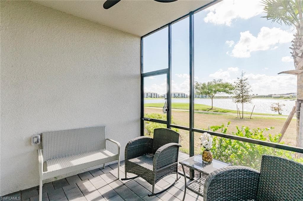 5555 Double Eagle CIR 3918 AVE MARIA, FL 34142
