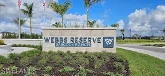 15275 Green Acres AVE 323 PUNTA GORDA, FL 33982