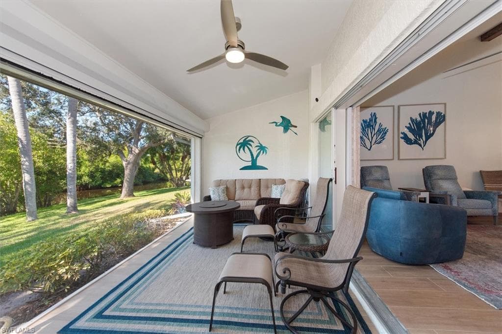 15371 River Vista DR 801 NORTH FORT MYERS, FL 33917