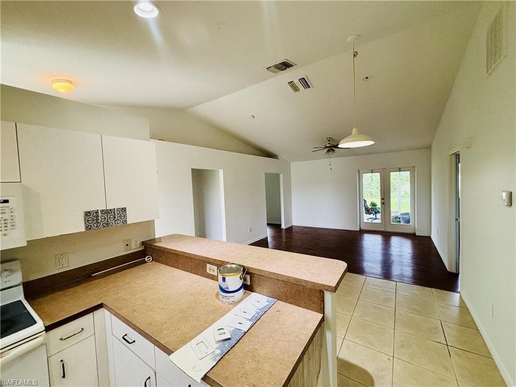 936-938 Eisenhower BLVD LEHIGH ACRES, FL 33974