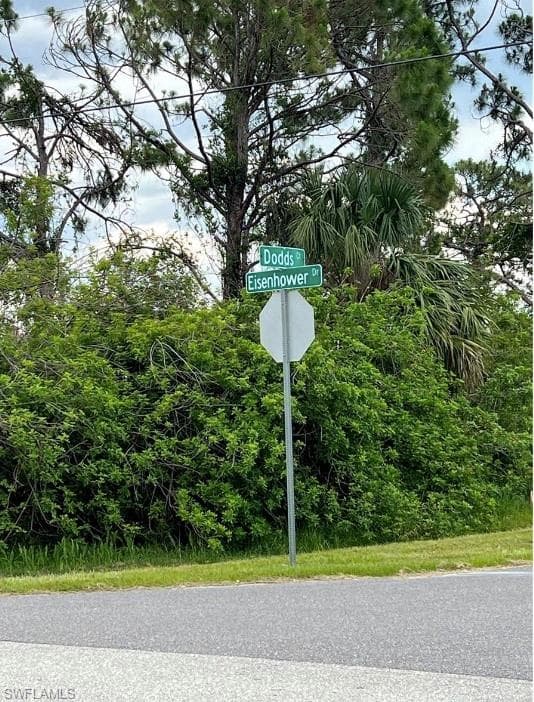 13239 Eisenhower DR PORT CHARLOTTE, FL 33953