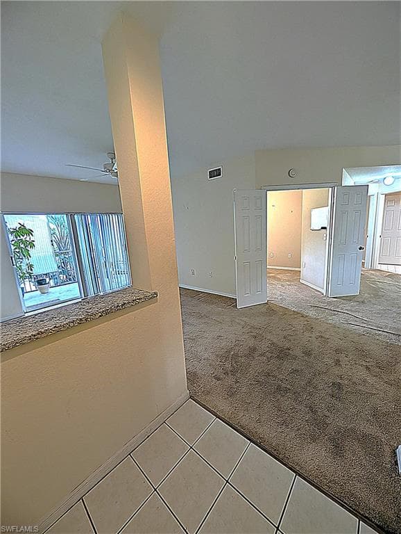 6481 Aragon WAY 205 FORT MYERS, FL 33966