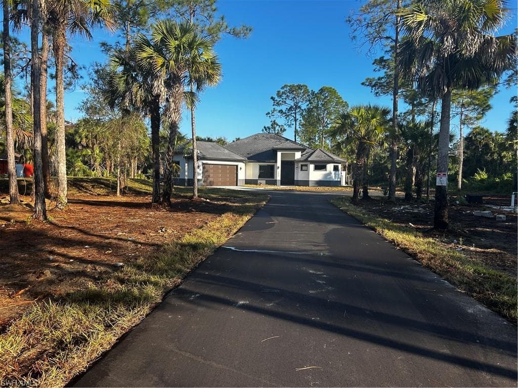 3268 12th ave se NAPLES, FL 34120