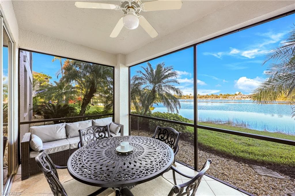 4650 Turnberry Lake DR 102 ESTERO, FL 33928