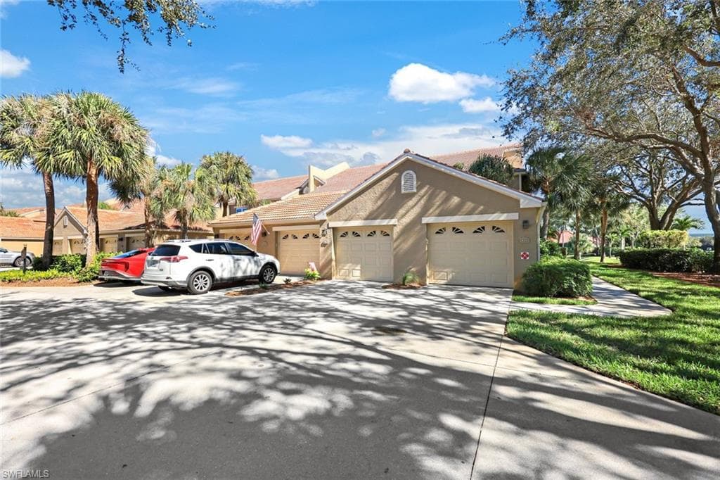 20161 Seagrove ST 108 ESTERO, FL 33928